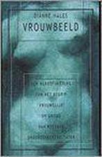 Vrouwbeeld 9789032505394 D. Hales, Boeken, Verzenden, Gelezen, D. Hales
