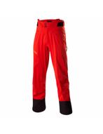 Loeffler outdoorbroek Touring Pants Pace GTX Active Fiest..., Verzenden, Zo goed als nieuw, Rood