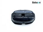 Kleppendeksel Rechts BMW R 100 RT (R100RT) (1262254), Motoren, Onderdelen | BMW, Verzenden, Gebruikt