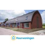 Te huur: Appartement De Remize in Stiens, Friesland, Appartement, Stiens