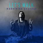 Madeleine Peyroux - Lets Walk LP, Cd's en Dvd's, Verzenden, Nieuw in verpakking