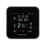 Itho Daalderop Spider WP klimaatthermostaat - 03-00476, Ophalen of Verzenden, Nieuw