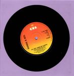 Barbra Streisand, Neil Diamond – You Dont Bring Me Flo..., Verzenden, Nieuw in verpakking