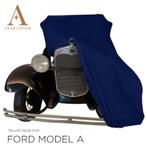 Autohoes passend voor Ford Model A Roadster voor binnen, Nieuw, Op maat, Ophalen of Verzenden