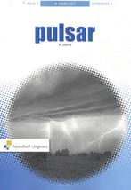 Pulsar NaSk1 4 vmbo kgt werkboek A 9789001874094, Boeken, Schoolboeken, Zo goed als nieuw