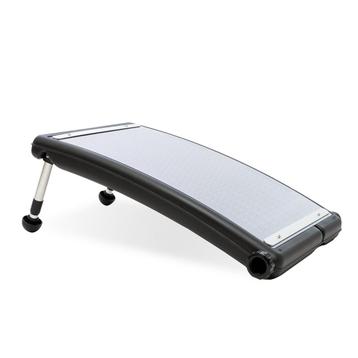 MaxxToys Zwembadverwarming - Solar Paneel XL - 75 x 52 cm beschikbaar voor biedingen