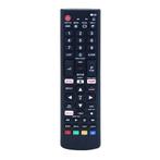 LG universele afstandsbediening voor alle LG Smart TVs - Sli, Ophalen of Verzenden, Nieuw