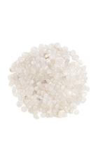 Melkachtig Bergkristal Gepolijst 250g 8-12mm (KristalHandel), Antiek en Kunst, Ophalen of Verzenden