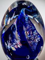 Caithness Glass - Alastair MacIntosh - Presse-papier -