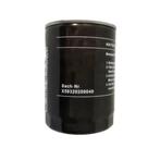 Bieden: MTU X59320200040 genuine coolant filter, Ophalen of Verzenden, Nieuw, Motor en Techniek, Zeilboot of Motorboot