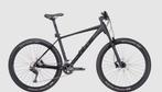 Bulls Copperhead 3 29 Mountainbike, Fietsen en Brommers, Fietsen | Mountainbikes en ATB, Verzenden, Nieuw