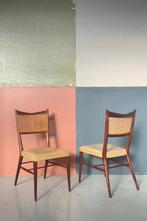 Calvin USA - Paul McCobb - Stoel (2) - 7001 / richtlijn -, Antiek en Kunst