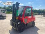 Hyster H4.5FTS5 - Heftruck(68046-79), Ophalen of Verzenden