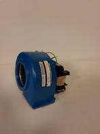 Airflow (Zendapparatuur), Verzamelen, Ophalen of Verzenden, Overige soorten, Overige gebieden, Overige typen