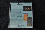 Pinball Pin Ball Philips CD-i, Verzenden, Nieuw