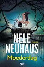 Moederdag / Bodenstein & Kirchoff / 9 9789021421704, Boeken, Verzenden, Gelezen, Nele Neuhaus