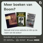 Marketingplanning / Pitch 9789024405732 Boom, Verzenden, Gelezen, Boom
