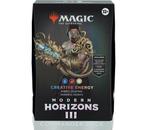 Magic: the Gathering - Modern Horizons 3 Commander Deck:, Verzenden, Nieuw