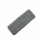 Benson Microvezel pad voor flat mop - 30 x 11,5 cm - herb..., Ophalen of Verzenden