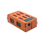 Swellpro SplashDrone 4 Intelligent battery (IB4), Nieuw
