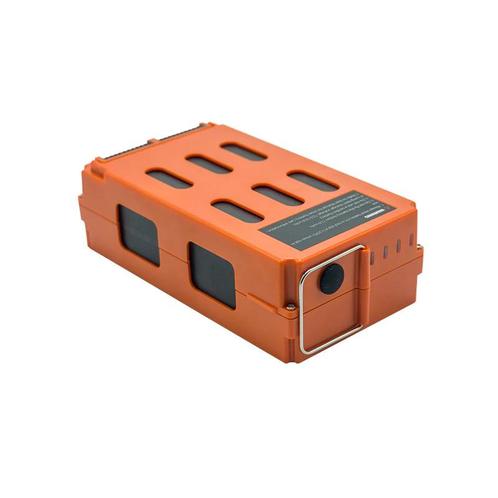 Swellpro SplashDrone 4 Intelligent battery (IB4), Hobby en Vrije tijd, Modelbouw | Radiografisch | Helikopters en Quadcopters