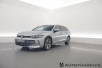 Zakelijke Lease |  Volkswagen Passat Variant 1.5 eHybrid Bus, Auto's, Volkswagen, Automaat, Lichtmetalen velgen, Stof, Gebruikt