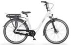 Puch E-Ballad N7 Elektrische Fiets 28 inch 49 cm, Overige merken, Nieuw, Ophalen of Verzenden, 47 tot 51 cm