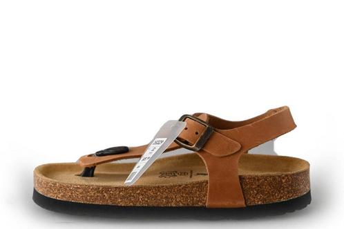 Hush puppies Sandalen in maat 32 Bruin | 10% extra korting, Kinderen en Baby's, Kinderkleding | Schoenen en Sokken, Jongen of Meisje