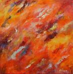 KarolArt - Abstracts 01