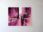 Adam Wajerczyk (1975) - Street Lights