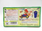 Nintendo - Speelgoed Mario Kart 64 Wired Remote Control Car, Spelcomputers en Games, Nieuw