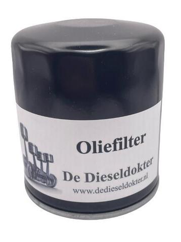 Volvo penta 2001 Volvo Penta 2002 Volvo 2003 Oliefilter beschikbaar voor biedingen