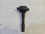 Bobine Renault Clio IV 0.9 TCe 90 224332428R, Ophalen of Verzenden, Gebruikt, Renault