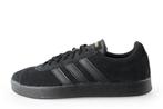 Adidas Sneakers in maat 41,5 Zwart | 10% extra korting, Verzenden, Zwart, Adidas, Sneakers of Gympen