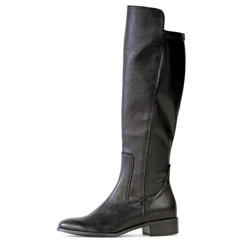 -46% Roberto dAngelo  Roberto dAngelo Paco  maat 41, Kleding | Dames, Schoenen, Zwart, Nieuw, Verzenden