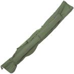 NGT Rod Holdall 3+3, Verzenden, Nieuw, Overige typen