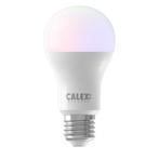 Slimme lamp E27 | Calex Smart Home | Peer, Huis en Inrichting, Verzenden, Nieuw