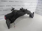 Suzuki GSX 600 F Spatbord subframe, Ophalen of Verzenden, Nieuw