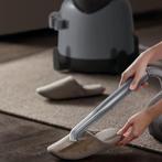 Eziclean® Spot Remover W4 HOT Vlekkenreiniger -, Ophalen of Verzenden, Zo goed als nieuw