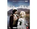 Poldark - Seizoen 2, Cd's en Dvd's, Dvd's | Tv en Series, Verzenden, Nieuw in verpakking