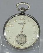 Audemars Piguet - Maurice Wolf Soerabaia - Platine Lepine, Nieuw