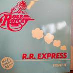 Rose Royce - R.R. Express (Vinyl LP), Verzenden, Nieuw in verpakking