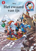 WINNIE DE POEH AGENDA 2006 9789058558787 Auteur, Boeken, Verzenden, Zo goed als nieuw, Auteur
