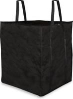 2dekans | VONROC Premium opbergtas voor lounge/tuinset, Ophalen of Verzenden, Zo goed als nieuw