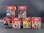 Lego - Speelgoed Lego System - 1960-1970 - Denemarken, Nieuw