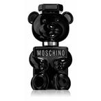 Moschino Toy Boy Eau de Parfum Spray 50 ml, Nieuw, Verzenden