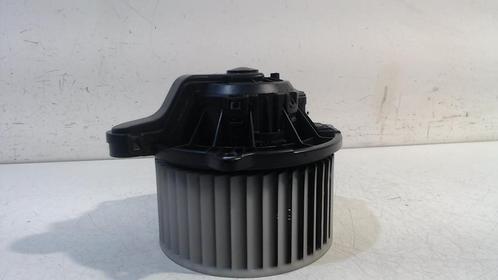 Kachel ventilator motor Kia Sportage III 1.7 CRDi F00S3B2441, Auto-onderdelen, Airco en Verwarming, ARN erkend, Stiba lid, Erkend duurzaam