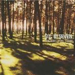 LP gebruikt - Six. By Seven - The Way I Feel Today, Verzenden, Zo goed als nieuw