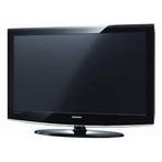 Samsung LE32A450 - 32 Inch LCD HD Ready TV, Audio, Tv en Foto, Televisies, Ophalen, LCD, 80 tot 100 cm, Zo goed als nieuw