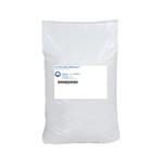Manuchar Natriumbicarbonaat baking soda 25 kg, zak, Doe-het-zelf en Verbouw, Overige Doe-het-zelf en Verbouw, Verzenden, Nieuw